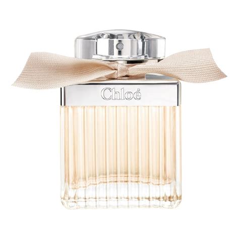 chloe parfüm içeriği|chloe sephora parfum.